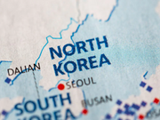Crypto Insider Stuck in Saudi Arabia Over North Korean Conference