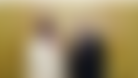 Only reform in Saudi can lead to Khashoggi justice