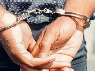 Interview With Radha Stirling: Extradition, Human Rights And Political Motives – OpEd