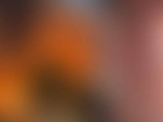 John Murphy, stuck in the UAE, homeless and sheltering in a Carrefour car park during the attacks