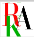 Writer: Ruling Rak