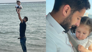 Virginia Congressman urges Saudi to halt extradition