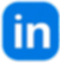 linkedin share logo