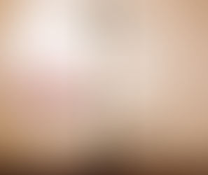 International legal community’s outrage at plan to hold 2019 World Litigation Forum in Dubai