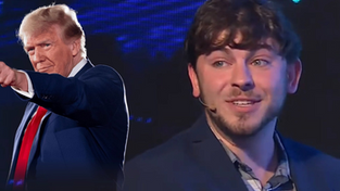 Calls to pardon SDNY target Chris Emms - British citizen who literally did nothing wrong