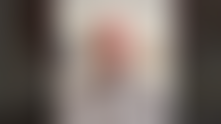 Ian Mackellar advice: "Don't procrastinate, contact Radha Stirling".