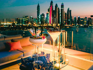UAE lifts alcohol regulations, increases likelihood of arrest