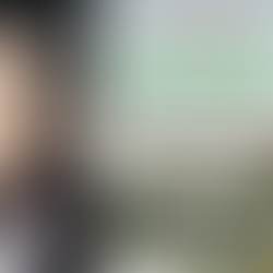 radha stirling, ceo detained in dubai & due process international