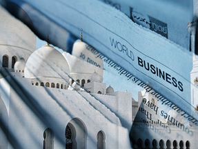 Increasing Influence in the UK Media Landscape