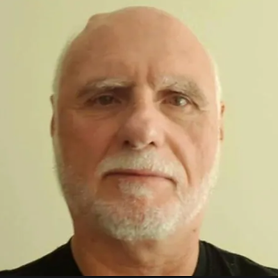 André Gauthier