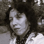 Reputation Management