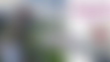 Scotsman detained in Iraq over outrageous Qatar Interpol warrant