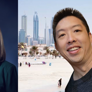 Rep. Sanchez called on to save life of American tortured in Dubai