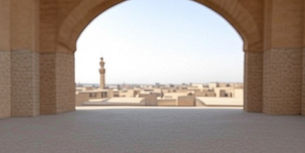 Radha Stirling on Uzbekistan: Justice, Power Struggles, and the Fight for Sovereignty
