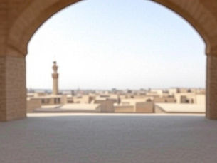 Radha Stirling on Uzbekistan: Justice, Power Struggles, and the Fight for Sovereignty