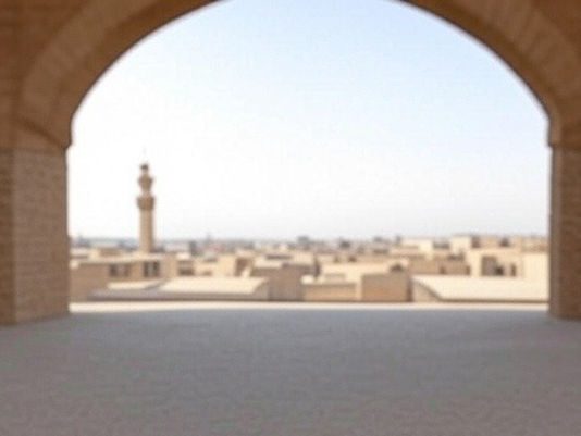 Radha Stirling on Uzbekistan: Justice, Power Struggles, and the Fight for Sovereignty