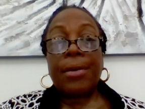 Will new peace deals help Miami woman detained in Dubai?