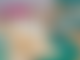 Dubai Property Scams - Class Actions