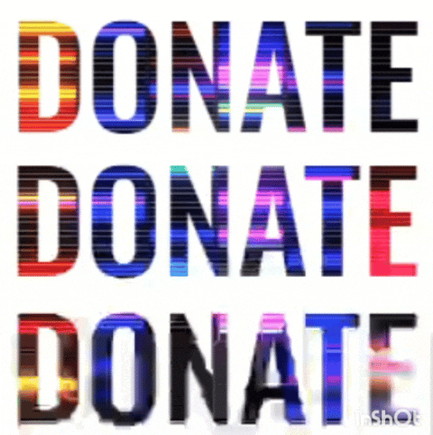 donate small gif.gif