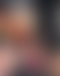 Regional Instability Could Trigger Economic Knock On Effects in Dubai, Warns Radha Stirling