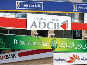 Dubai bank raises Interpol Red Notice for bounced cheque leading to arrest of expat customer