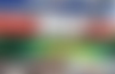 Dubai bank raises Interpol Red Notice for bounced cheque leading to arrest of expat customer