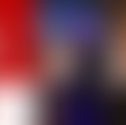 Brian Glendinning awaits exit visa from Iraq