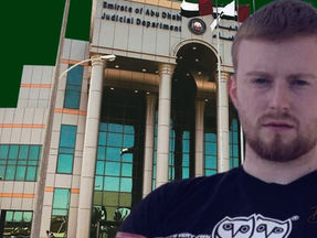 Lawyers mount vigorous defence in Billy Hood appeal