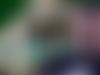 Lawyers mount vigorous defence in Billy Hood appeal