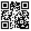 gofundme qr.png