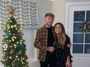 Cannabis Grinder Scot jailed in Corfu celebrates New Year as drug charges dropped