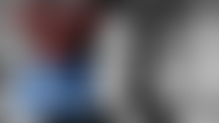 American woman traumatised after Qatar Interpol warrant