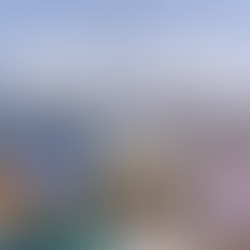 Holidays in the Gulf: Danger behind the glamour - by Radha Stirling