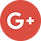 googleplus