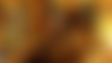 "This year also carried deep sadness with the loss of Marcus Fakana, whose story will never be forgotten and whose family remains in our thoughts." 