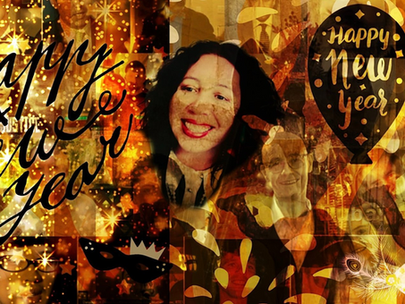 "This year also carried deep sadness with the loss of Marcus Fakana, whose story will never be forgotten and whose family remains in our thoughts." 