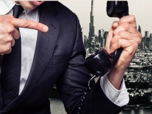 How to end your UAE or Qatar debt nightmare