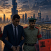 UAE’s Extradition Crackdown Risks Turning Dubai Into a Global Arrest Hub