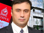 Vitalie Pîrlog