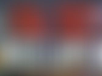 FIFA 2022 - Arrests expected in Qatar & the Middle East