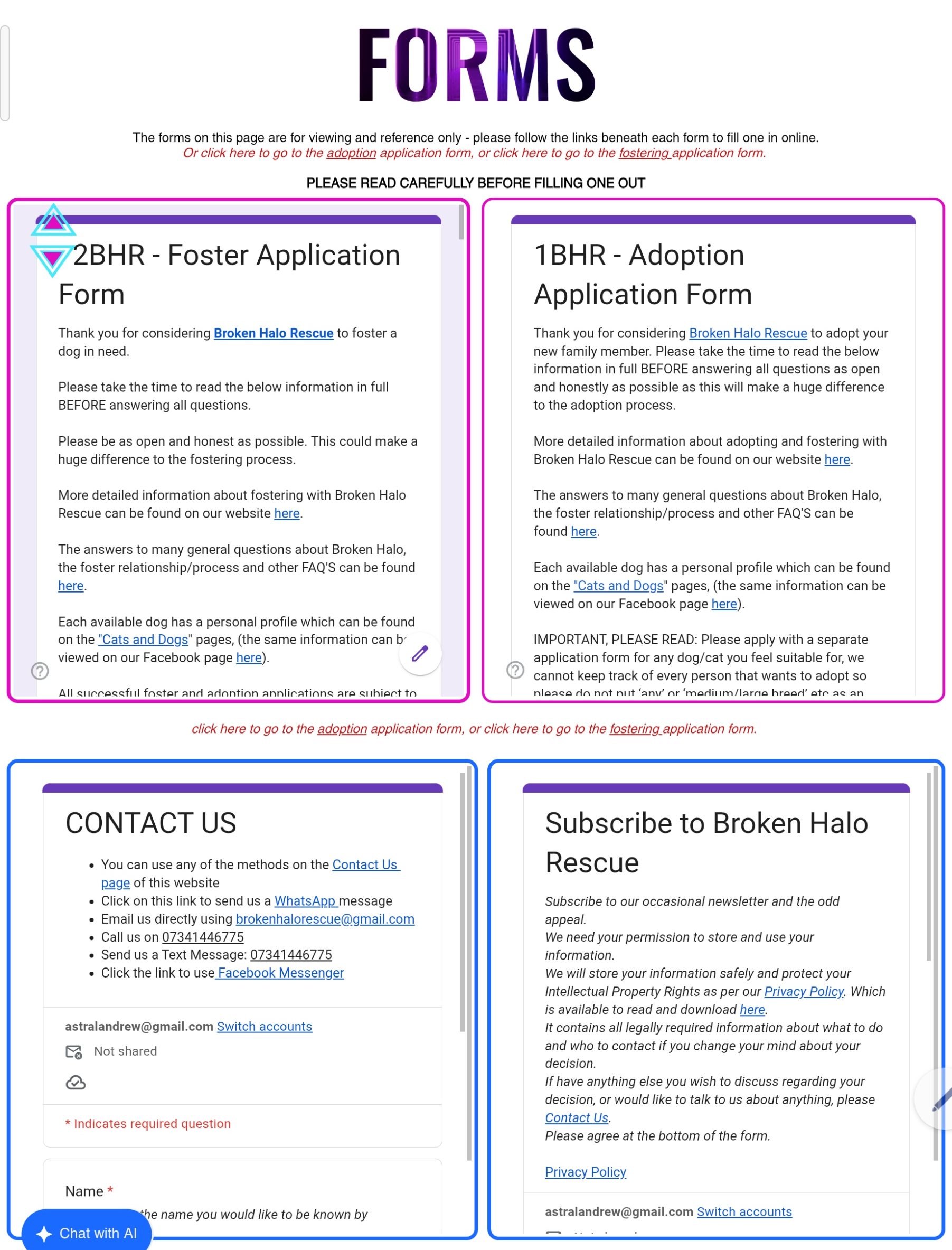 forms.png