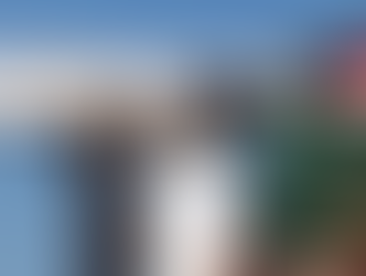 Dubai’s ugly mass expulsion of Africans