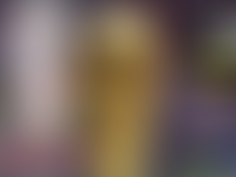 TalkSport Radio with Radha Stirling - FIFA World Cup Qatar 2022