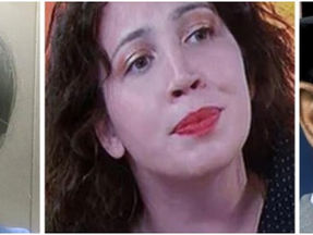 Calls for Sheikh Mohammed to save Russian cancer victim’s life.