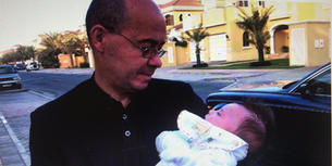 British grandfather left in tears over transfer prison where he was beaten
