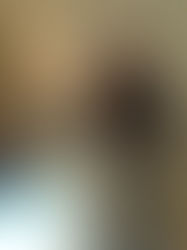 Asa Hutchinson, British girl facing years in prison in Dubai for “witnessing someone else’s crime”