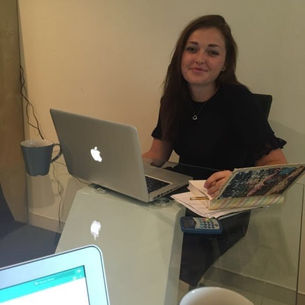 Asa Hutchinson, British girl facing years in prison in Dubai for “witnessing someone else’s crime”