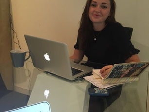 Asa Hutchinson, British girl facing years in prison in Dubai for “witnessing someone else’s crime”