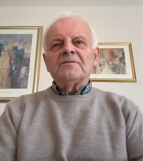 IMG_2698_edited_edited_edited_edited_edi