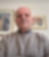 pierre-chatel-innocenti-Lk-nu_hX6ms-unsp
